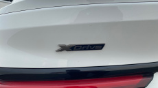 BMW 2 Series M235i xDrive 4dr Step Auto Petrol Saloon